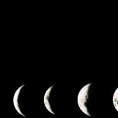 Итоговое сочинение 2015-2016