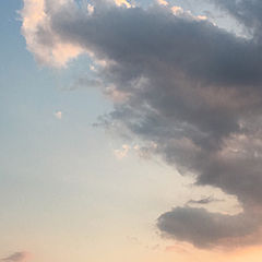 малые жанры. non fiction