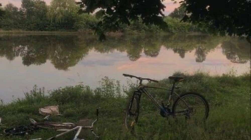 Подростки&Дети