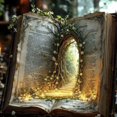 Культорология