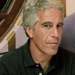 Роблокс и добавление в друзья