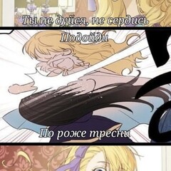 Самые лучшие книги