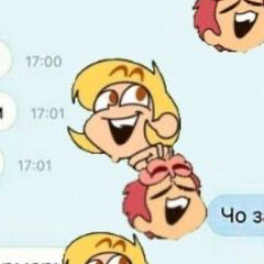 Самые лучшие книги