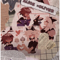 Самые лучшие книги