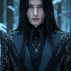 Художественная литература