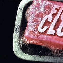 Чак Паланник