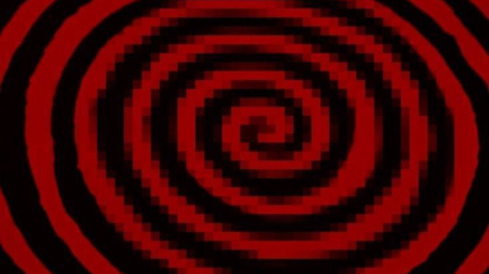 Любимые комиксы