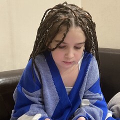 Для общения 