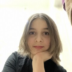 Для общения 