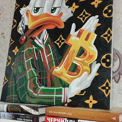 Финансы и инвестиции