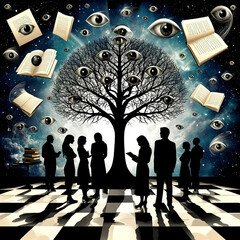 Бернар Вербер