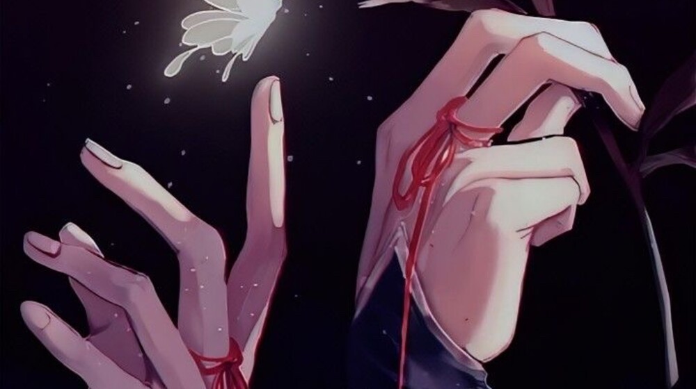 Мосян Тунсю