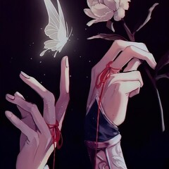 Мосян Тунсю