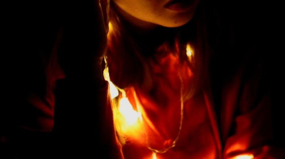 Сторителлинг и писательство