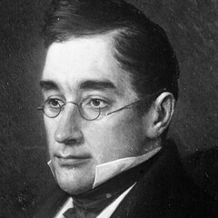 Александр Грибоедов