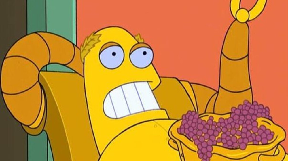 Расслабление опосля остальных книг