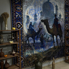 💫Романы 💫