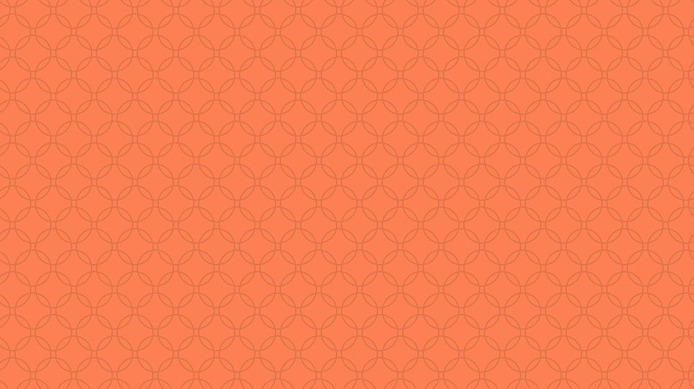 Тайные покупатели и Управление клиентами