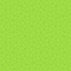 НазимовК~Обелить Имя Мага