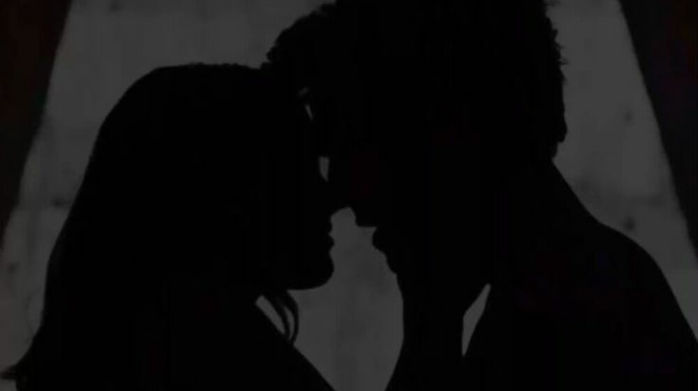 Современный любовный роман