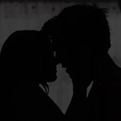 Современный любовный роман