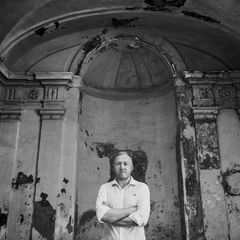 Советы телеграм-канала Books&Reviews