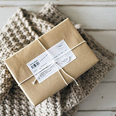 Для отвлечения от жизни