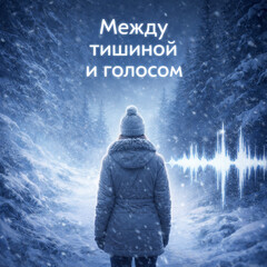 Читающий педагог