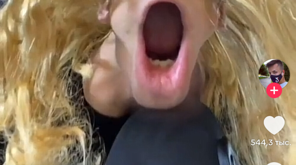 Страшно 😬😬😬