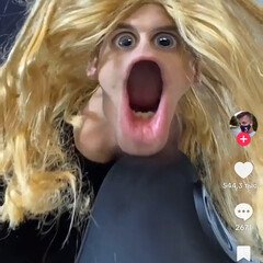 Страшно 😬😬😬