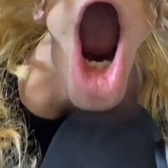 Страшно 😬😬😬