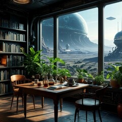 Писательство