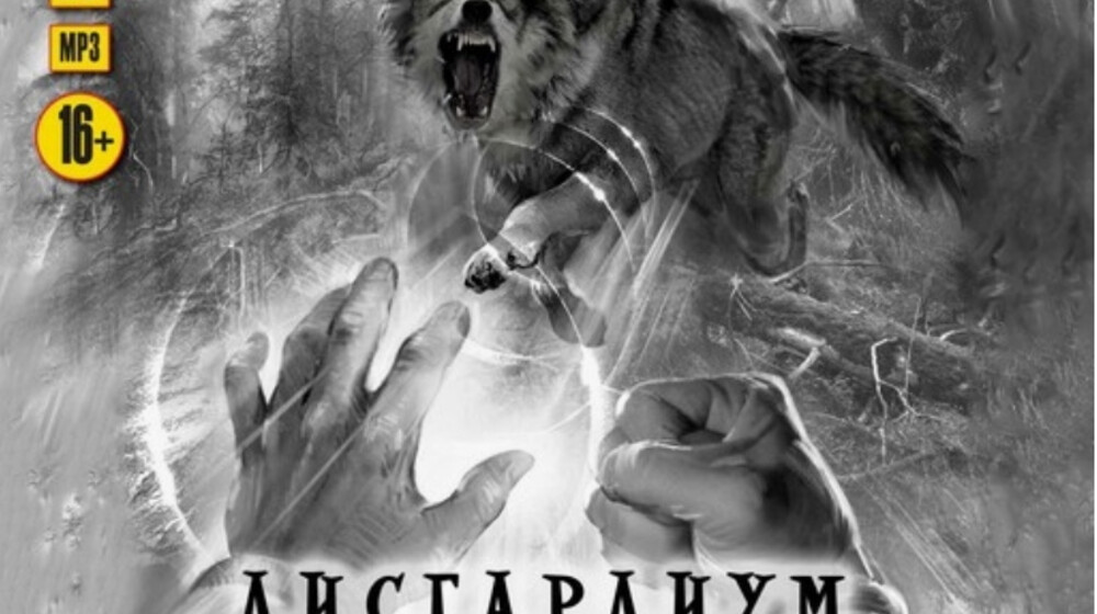 Дисгардиум