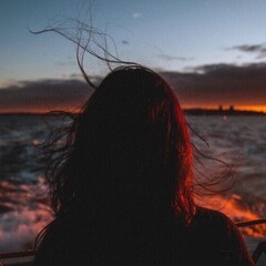 Мост к свободе  🌊