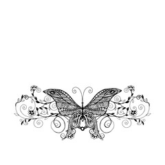 ☕Уютные книги) ☕
Сядьте в кресло, укройтесь пледом, посмотрите книги на этой полке и наслаждайтесь