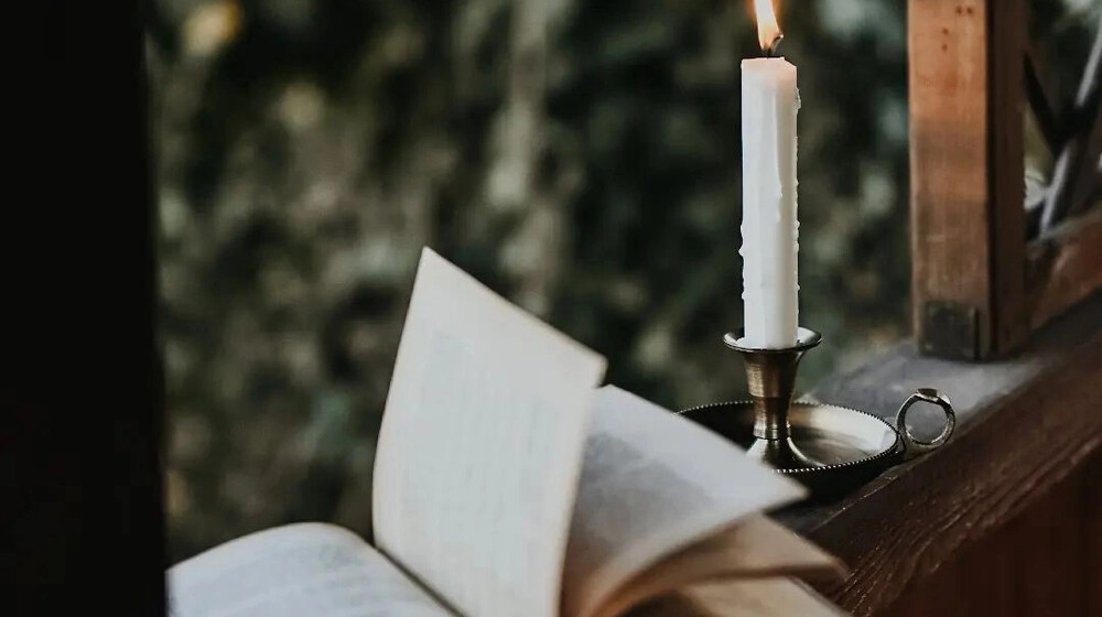 Творчество