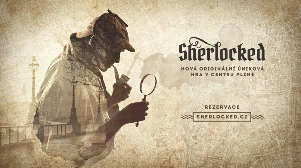 Шерлок Холмс. Полная хронология