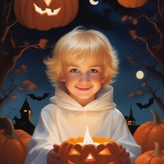 Детские аудикниги для любознателтных изотретателей 