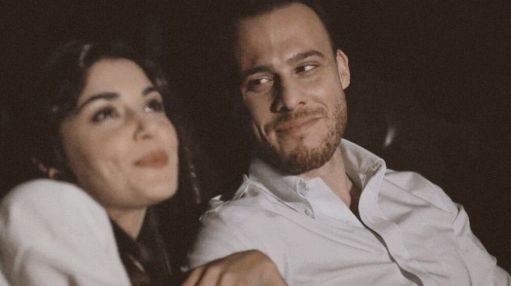 психология отношений