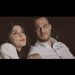 психология отношений