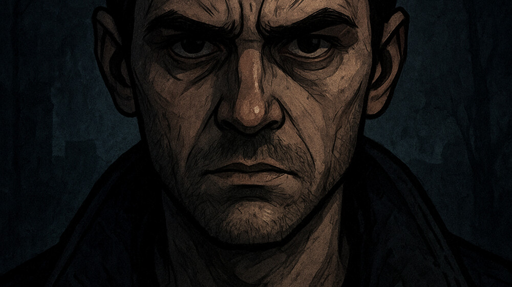 Рекомендую