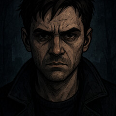 Рекомендую