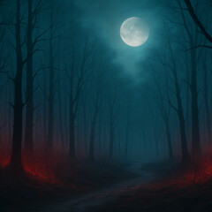 Вселенная Стивена Кинга