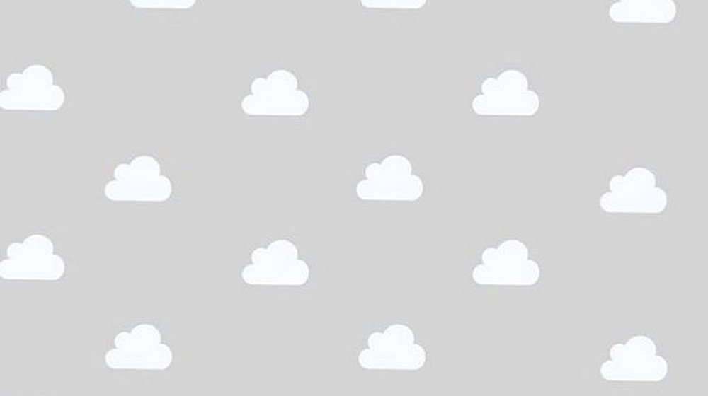 Гарри Поттер