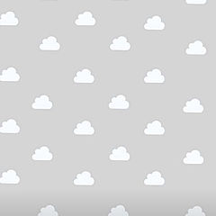 Гарри Поттер