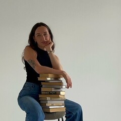 MUST READ by smotrina