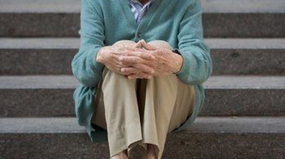 Курт Воннегут