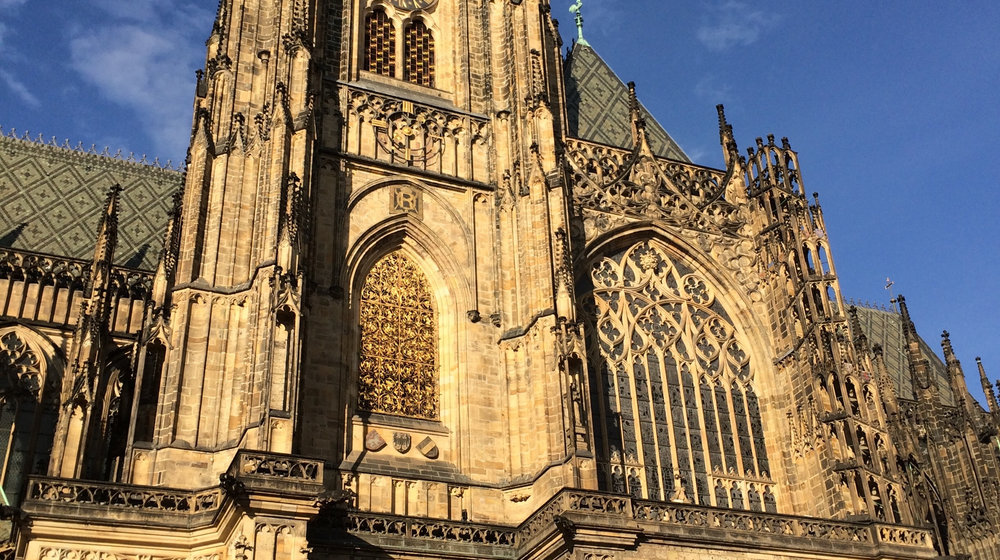 Здоровый образ жизни