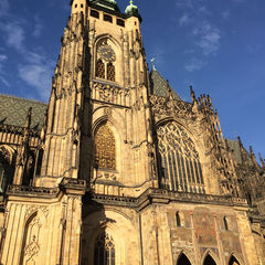 Здоровый образ жизни