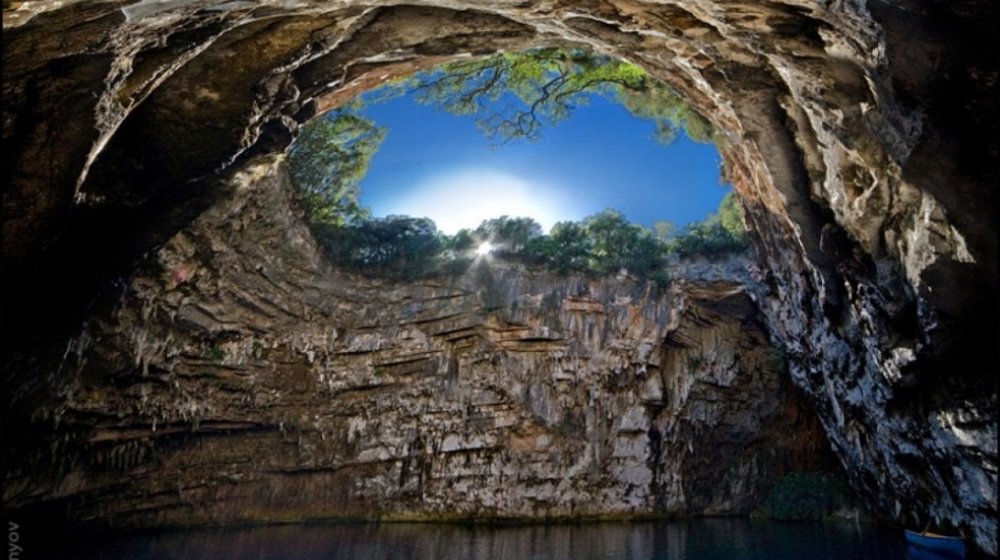 интересы всякие разные